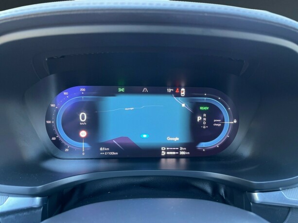 volvo-v60-elektrisitetbensin-2023-big-16