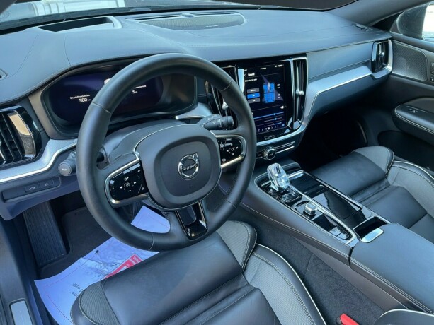 volvo-v60-elektrisitetbensin-2023-big-10