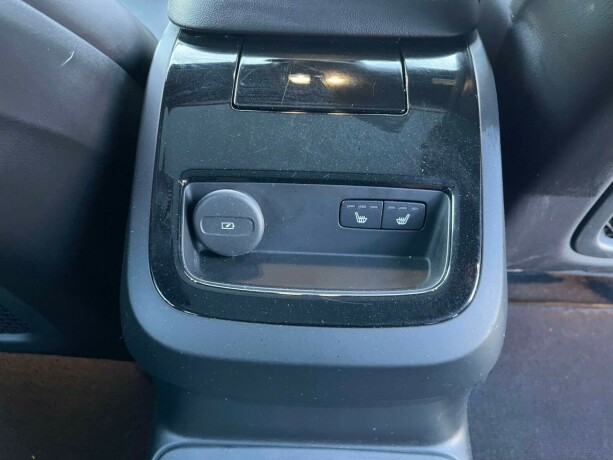 volvo-v60-elektrisitetbensin-2023-big-24
