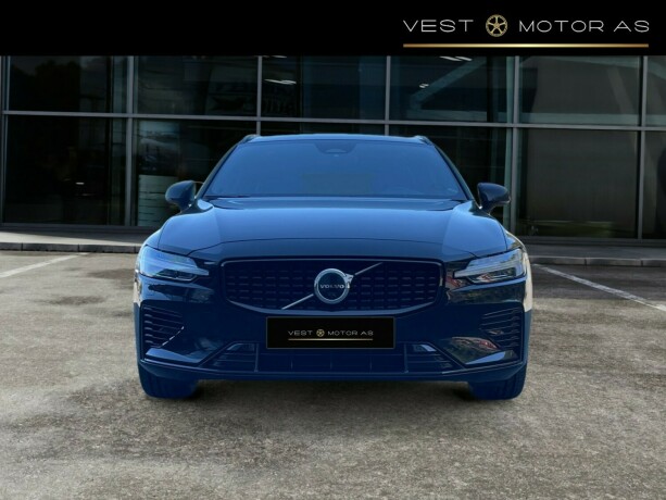 volvo-v60-elektrisitetbensin-2023-big-1
