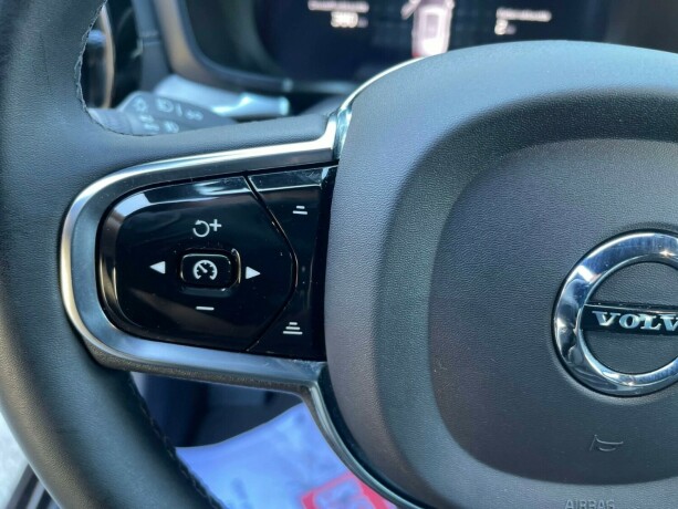volvo-v60-elektrisitetbensin-2023-big-17
