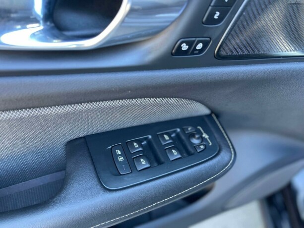 volvo-v60-elektrisitetbensin-2023-big-26