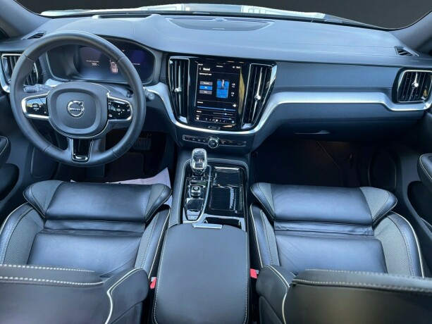 volvo-v60-elektrisitetbensin-2023-big-9