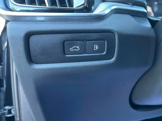 volvo-v60-elektrisitetbensin-2023-big-28