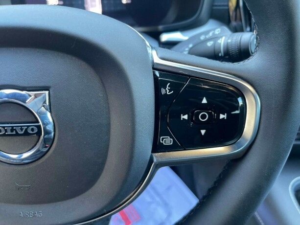 volvo-v60-elektrisitetbensin-2023-big-18