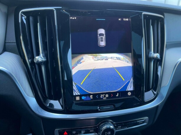volvo-v60-elektrisitetbensin-2023-big-22