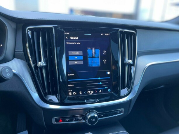 volvo-v60-elektrisitetbensin-2023-big-20