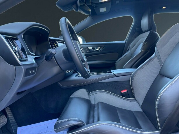 volvo-v60-elektrisitetbensin-2023-big-8