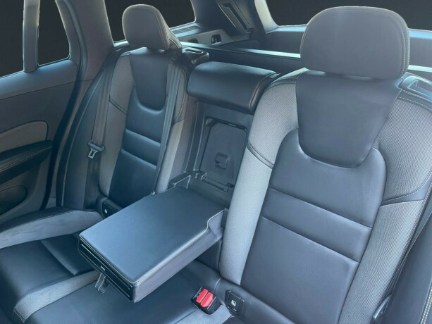 volvo-v60-elektrisitetbensin-2023-big-12