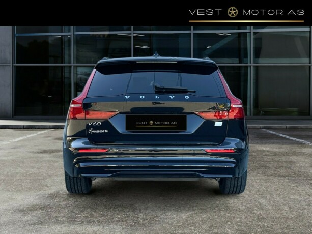 volvo-v60-elektrisitetbensin-2023-big-5