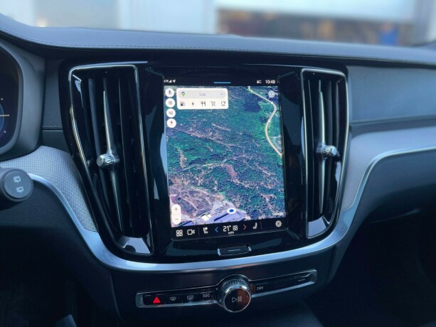 volvo-v60-elektrisitetbensin-2023-big-19
