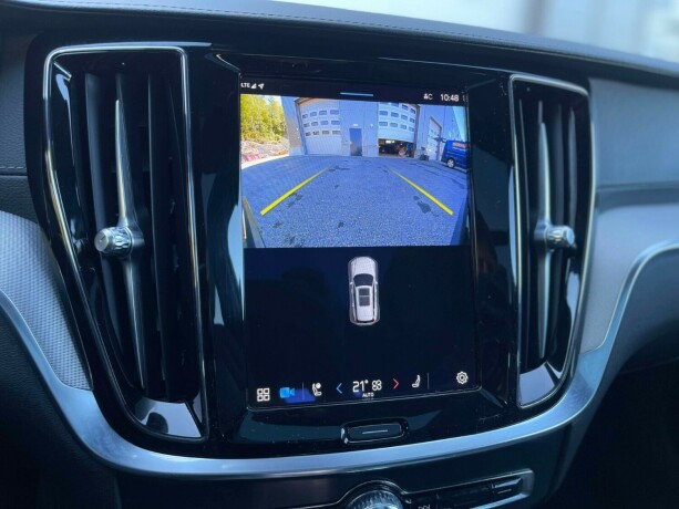 volvo-v60-elektrisitetbensin-2023-big-21