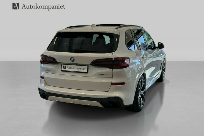 bmw-x5-elektrisitetbensin-2020-big-5