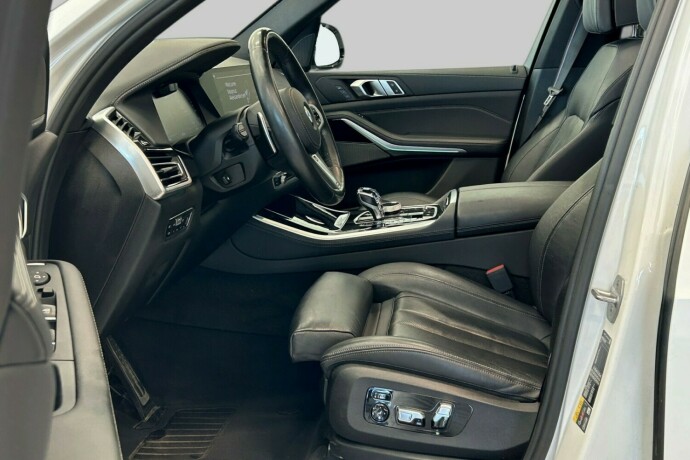 bmw-x5-elektrisitetbensin-2020-big-6