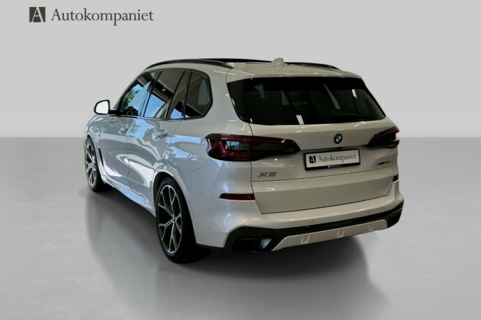 bmw-x5-elektrisitetbensin-2020-big-3