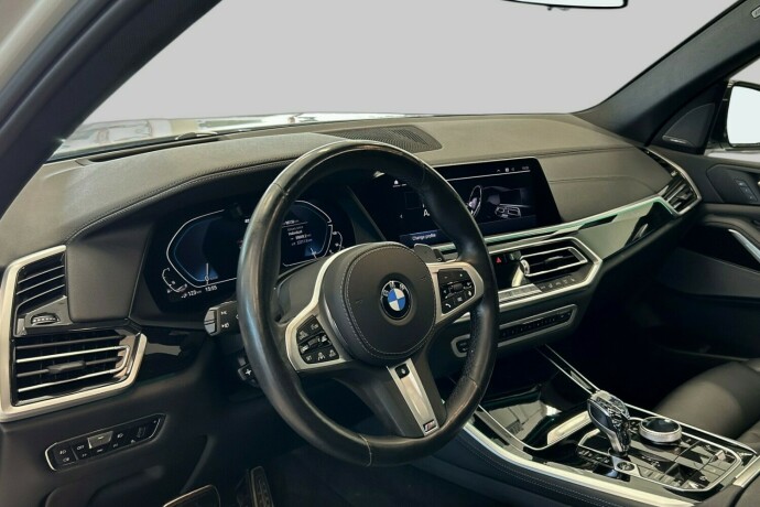bmw-x5-elektrisitetbensin-2020-big-8
