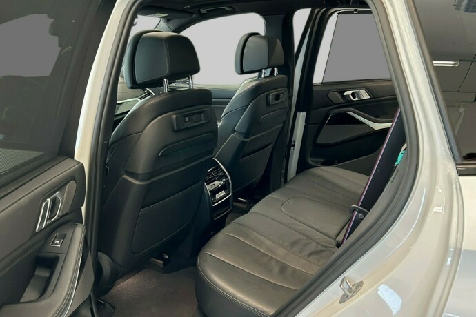 bmw-x5-elektrisitetbensin-2020-big-15