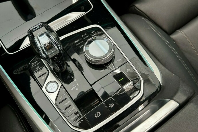bmw-x5-elektrisitetbensin-2020-big-12