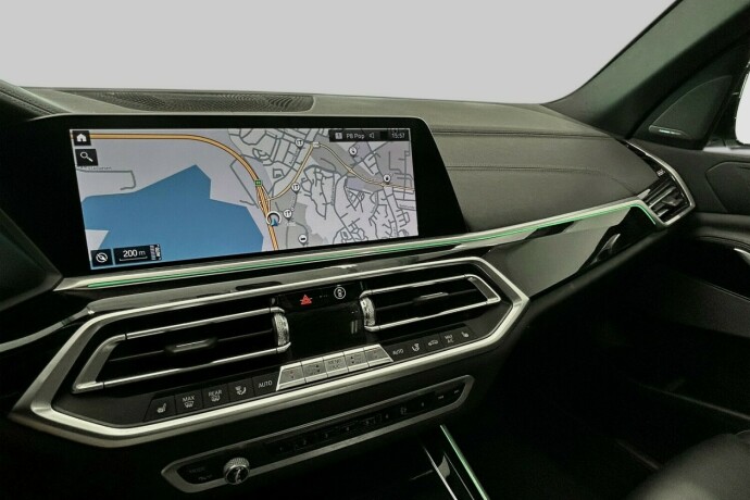 bmw-x5-elektrisitetbensin-2020-big-10