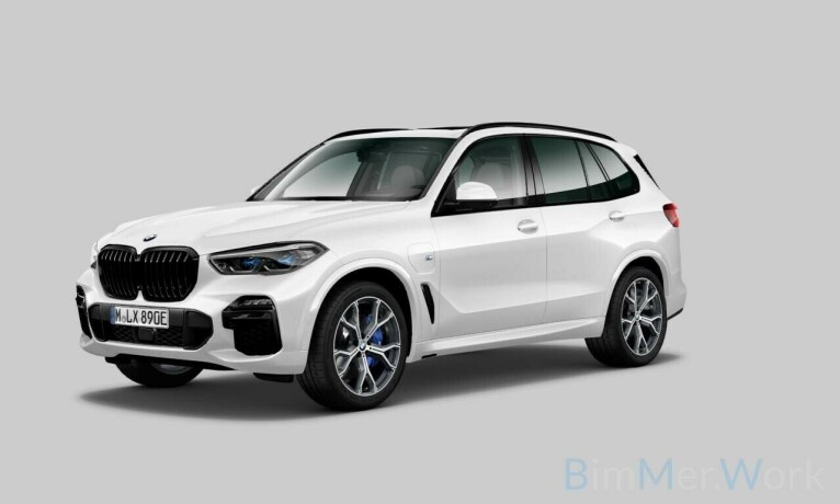 bmw-x5-elektrisitetbensin-2020-big-0