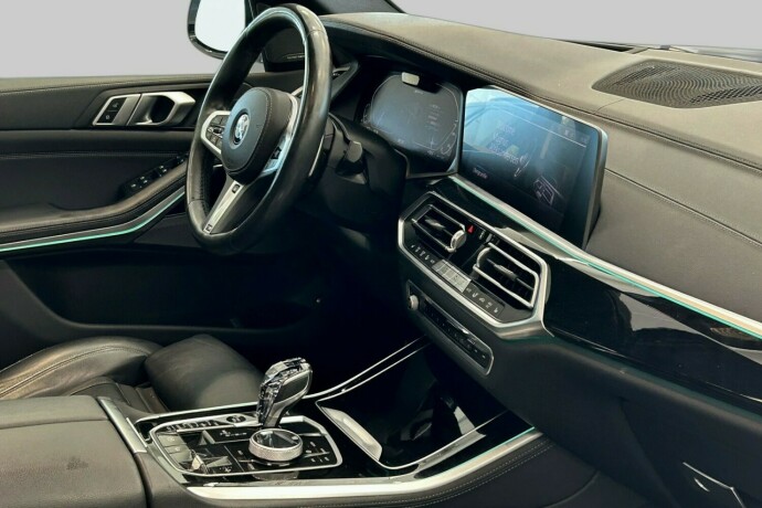 bmw-x5-elektrisitetbensin-2020-big-9