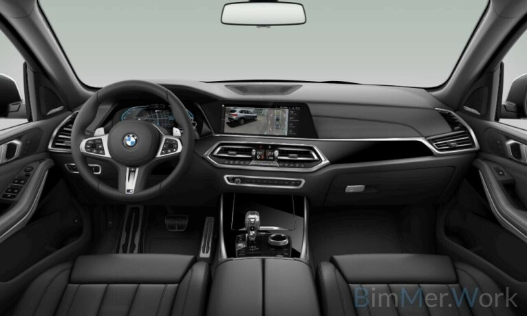 bmw-x5-elektrisitetbensin-2020-big-1