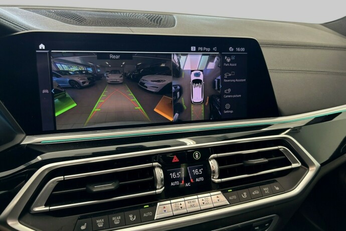 bmw-x5-elektrisitetbensin-2020-big-11