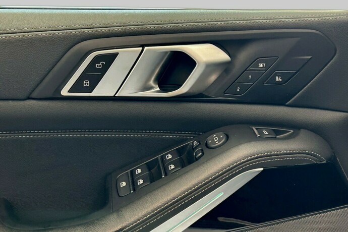 bmw-x5-elektrisitetbensin-2020-big-7