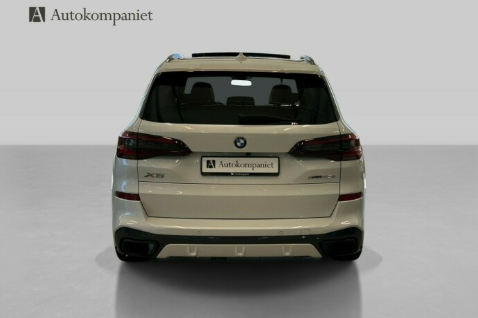 bmw-x5-elektrisitetbensin-2020-big-4