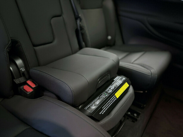 volvo-ex90-elektrisitet-2025-big-6