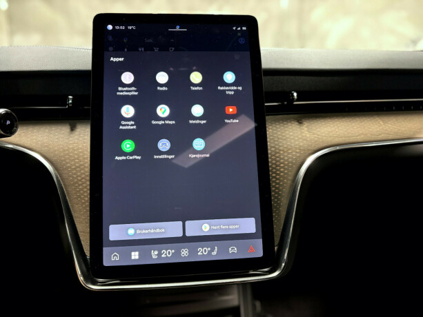 volvo-ex90-elektrisitet-2025-big-16