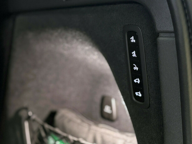 volvo-ex90-elektrisitet-2025-big-51
