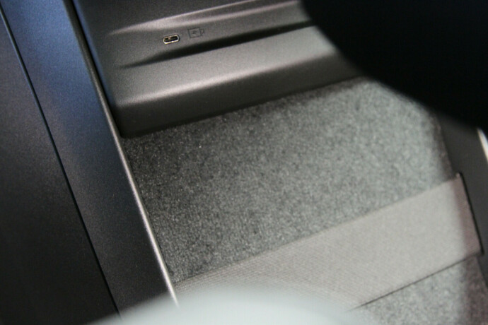 volvo-ex90-elektrisitet-2025-big-26