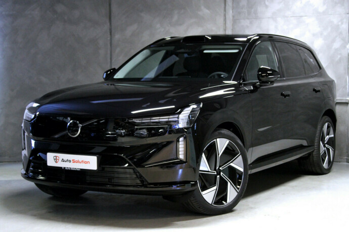volvo-ex90-elektrisitet-2025-big-0