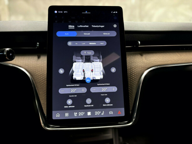 volvo-ex90-elektrisitet-2025-big-22