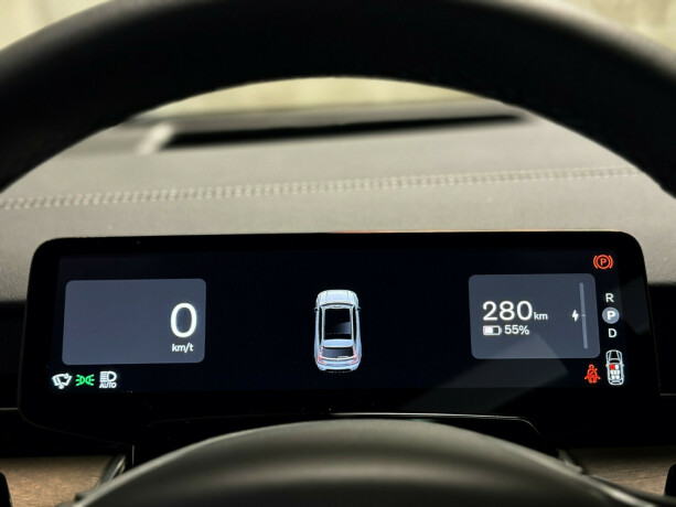 volvo-ex90-elektrisitet-2025-big-32