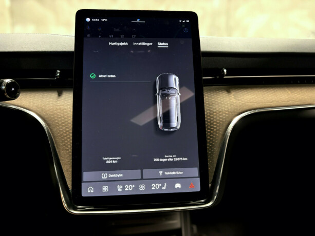 volvo-ex90-elektrisitet-2025-big-20
