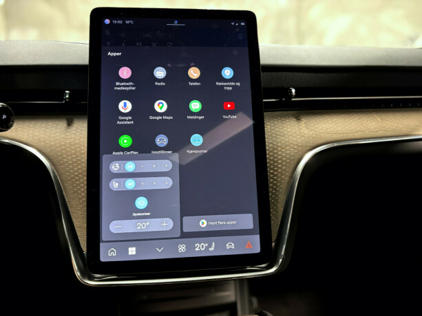 volvo-ex90-elektrisitet-2025-big-17