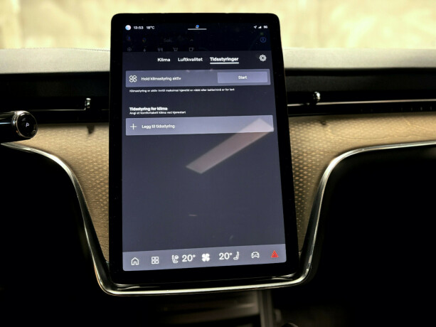 volvo-ex90-elektrisitet-2025-big-24