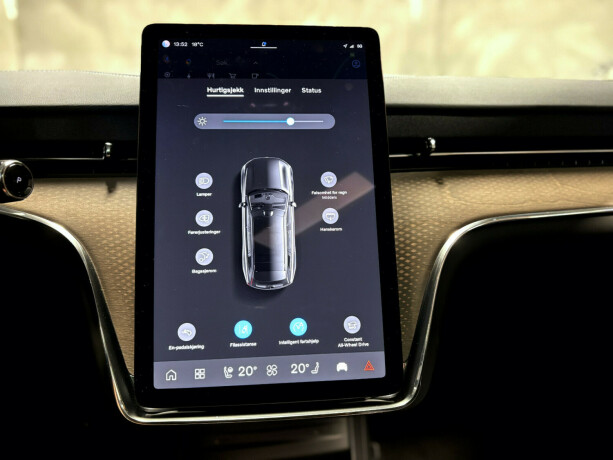 volvo-ex90-elektrisitet-2025-big-18