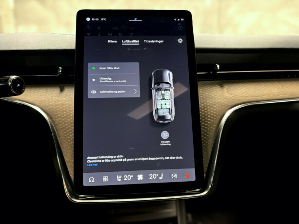 volvo-ex90-elektrisitet-2025-big-23