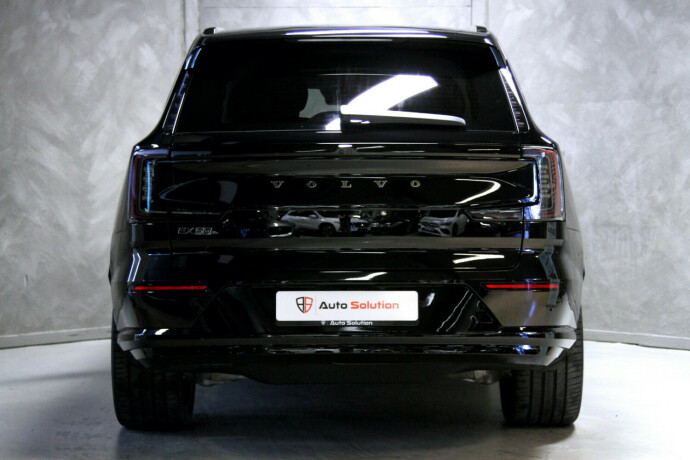 volvo-ex90-elektrisitet-2025-big-48