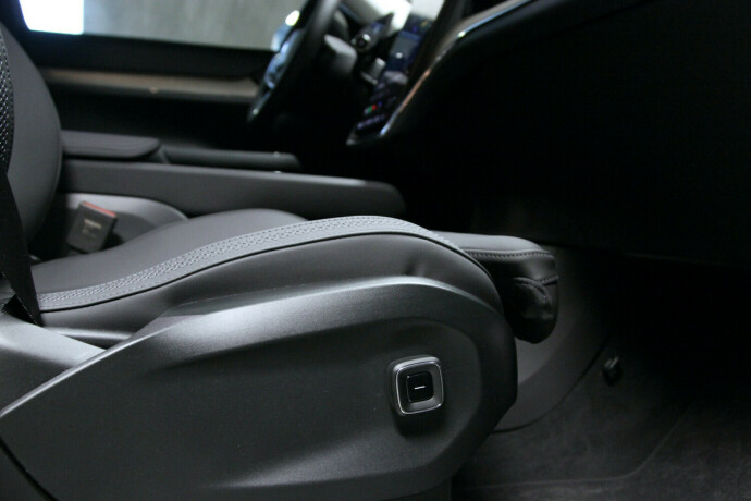 volvo-ex90-elektrisitet-2025-big-9