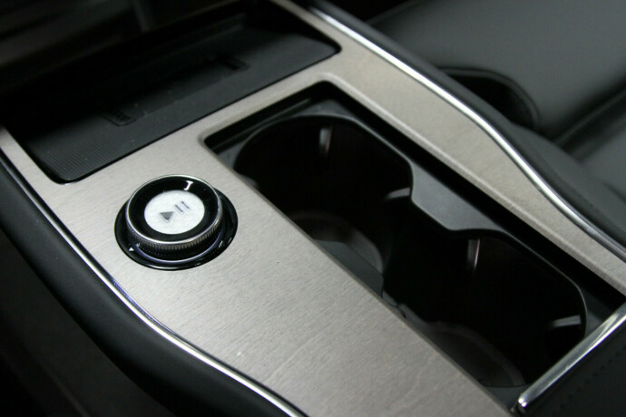 volvo-ex90-elektrisitet-2025-big-25