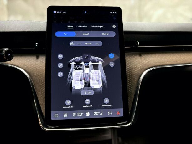 volvo-ex90-elektrisitet-2025-big-21