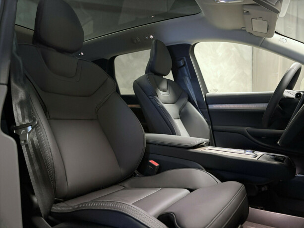 volvo-ex90-elektrisitet-2025-big-8