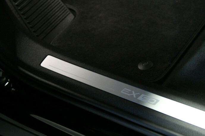 volvo-ex90-elektrisitet-2025-big-37