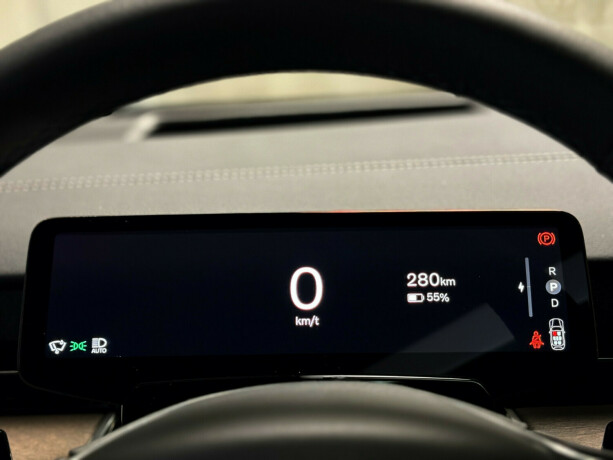 volvo-ex90-elektrisitet-2025-big-33