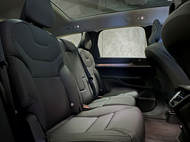 volvo-ex90-elektrisitet-2025-big-5