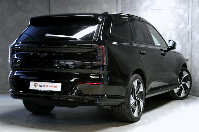 volvo-ex90-elektrisitet-2025-big-1